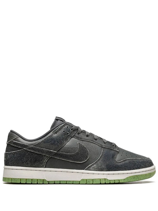 Nike Dunk Low Retro Prm