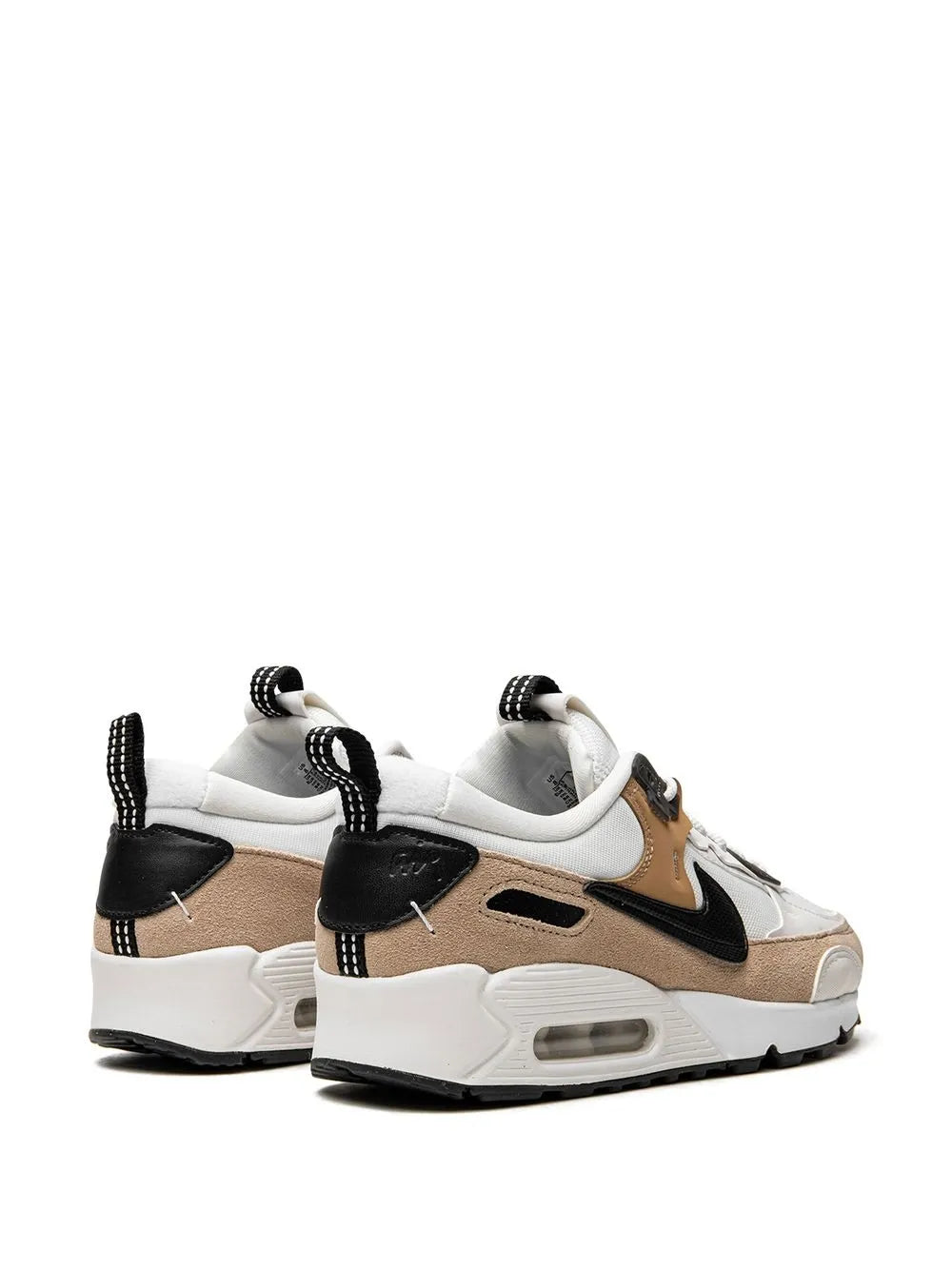 Nike Air Max 90 Futura