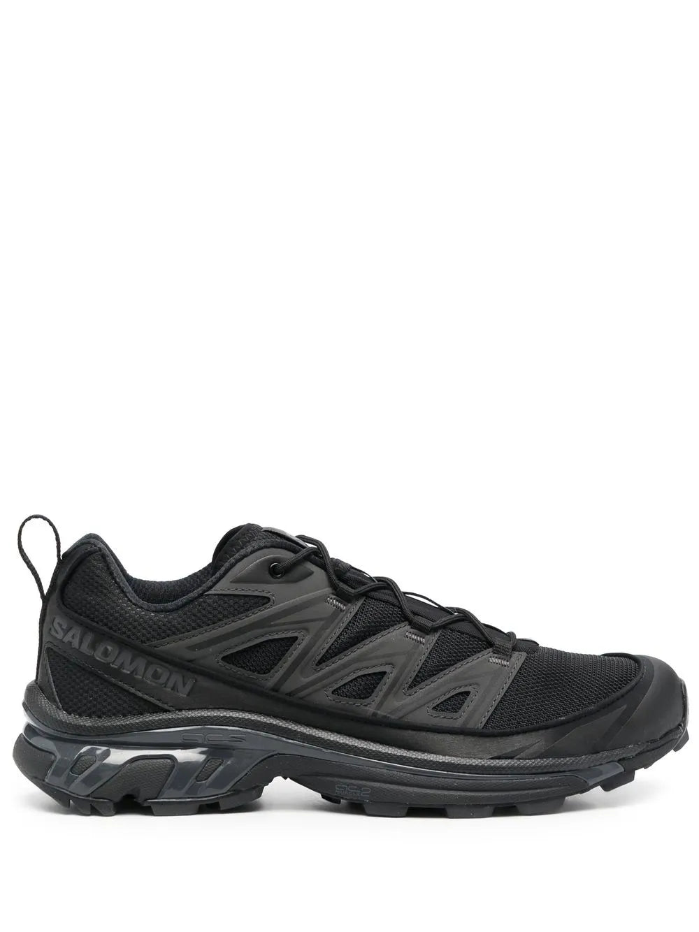 Salomon Xt-6 Lace-Up