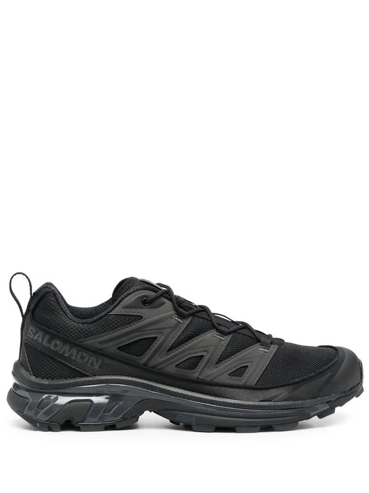 Salomon Xt-6 Lace-Up