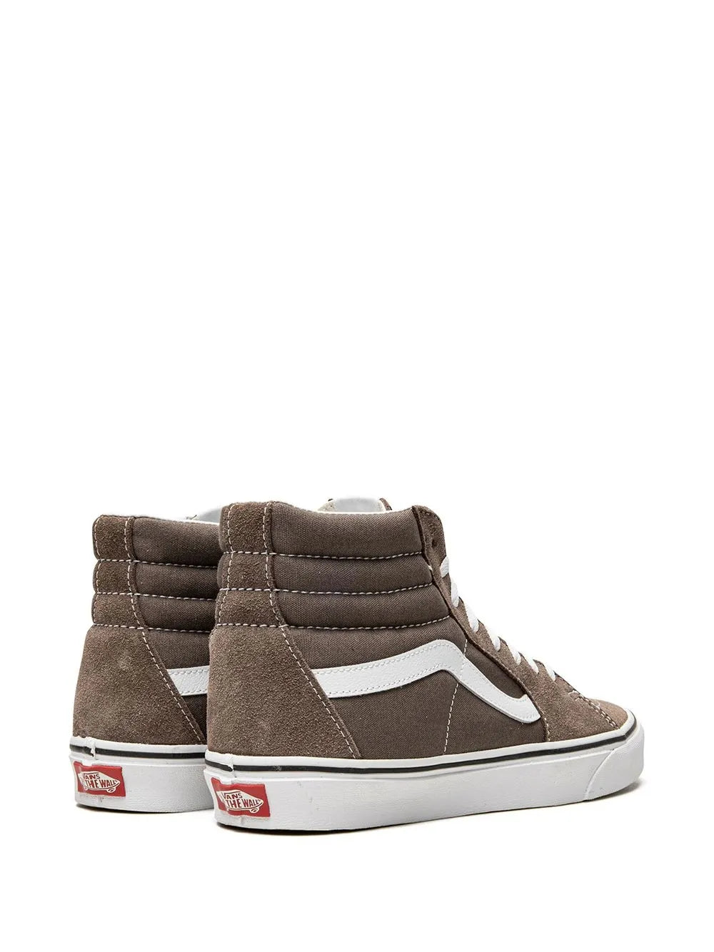 Vans Sk8 Hi