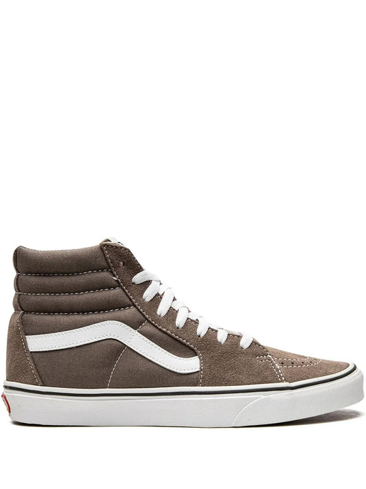 Vans Sk8 Hi