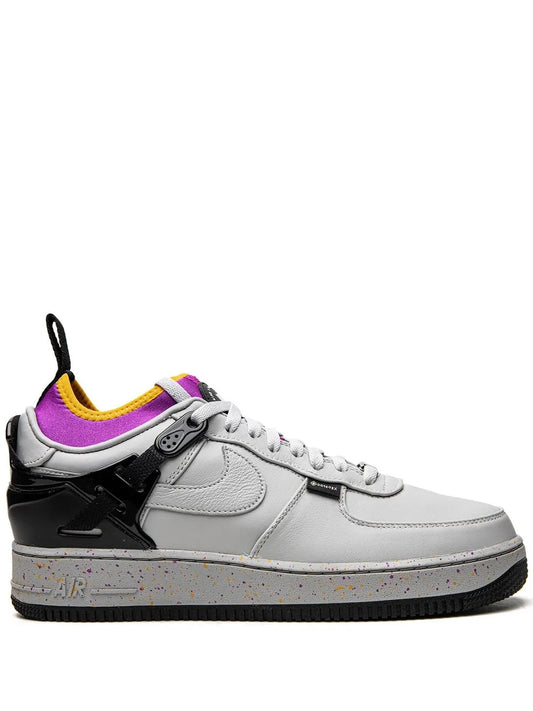 Nike X Undercover Air Force 1 Low Sp
