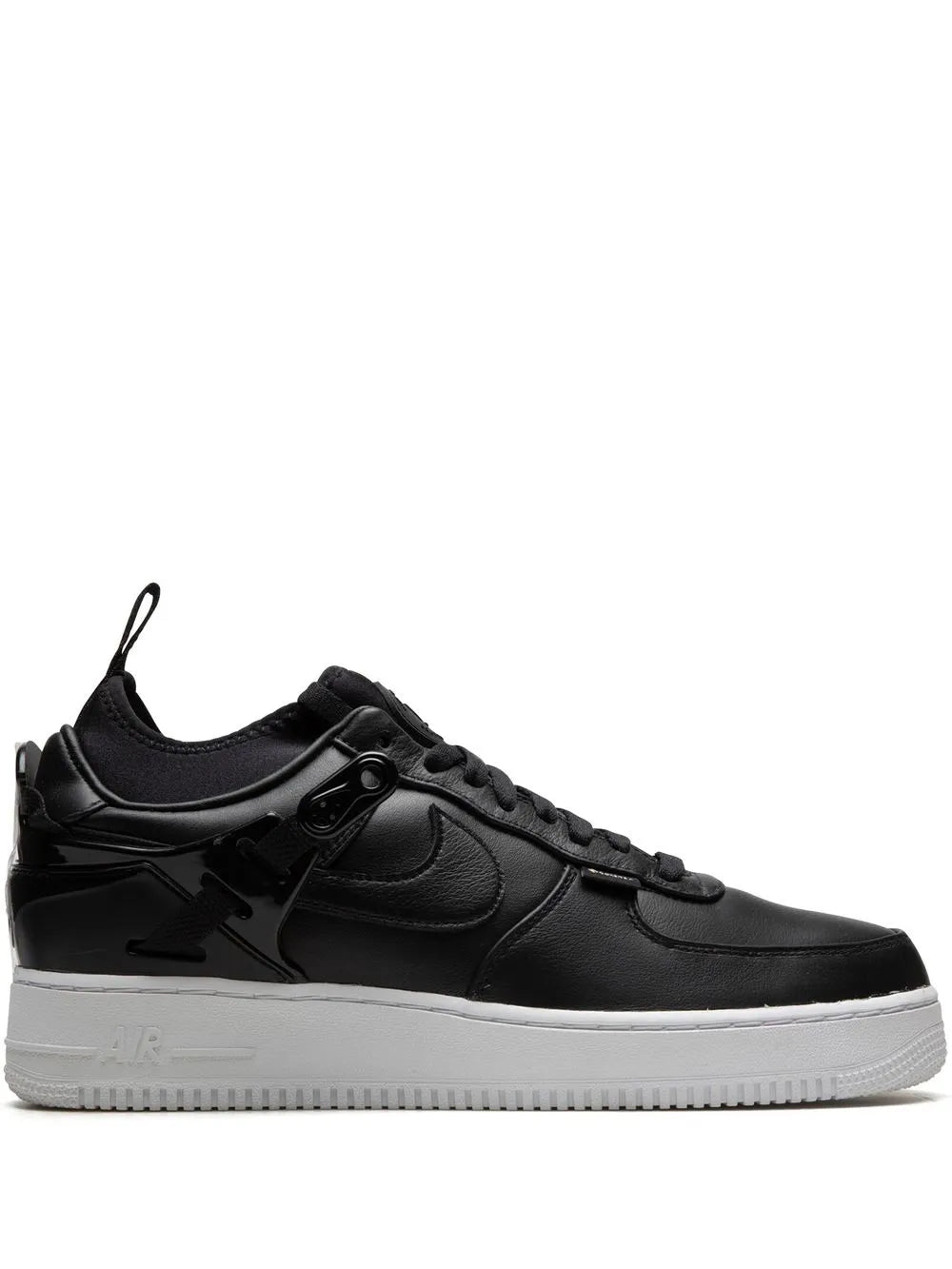 Nike X Undercover Air Force 1 Low