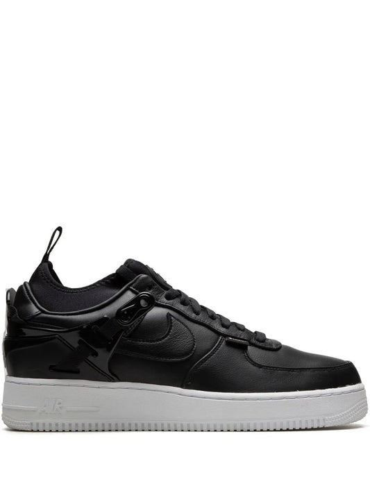 Nike X Undercover Air Force 1 Low