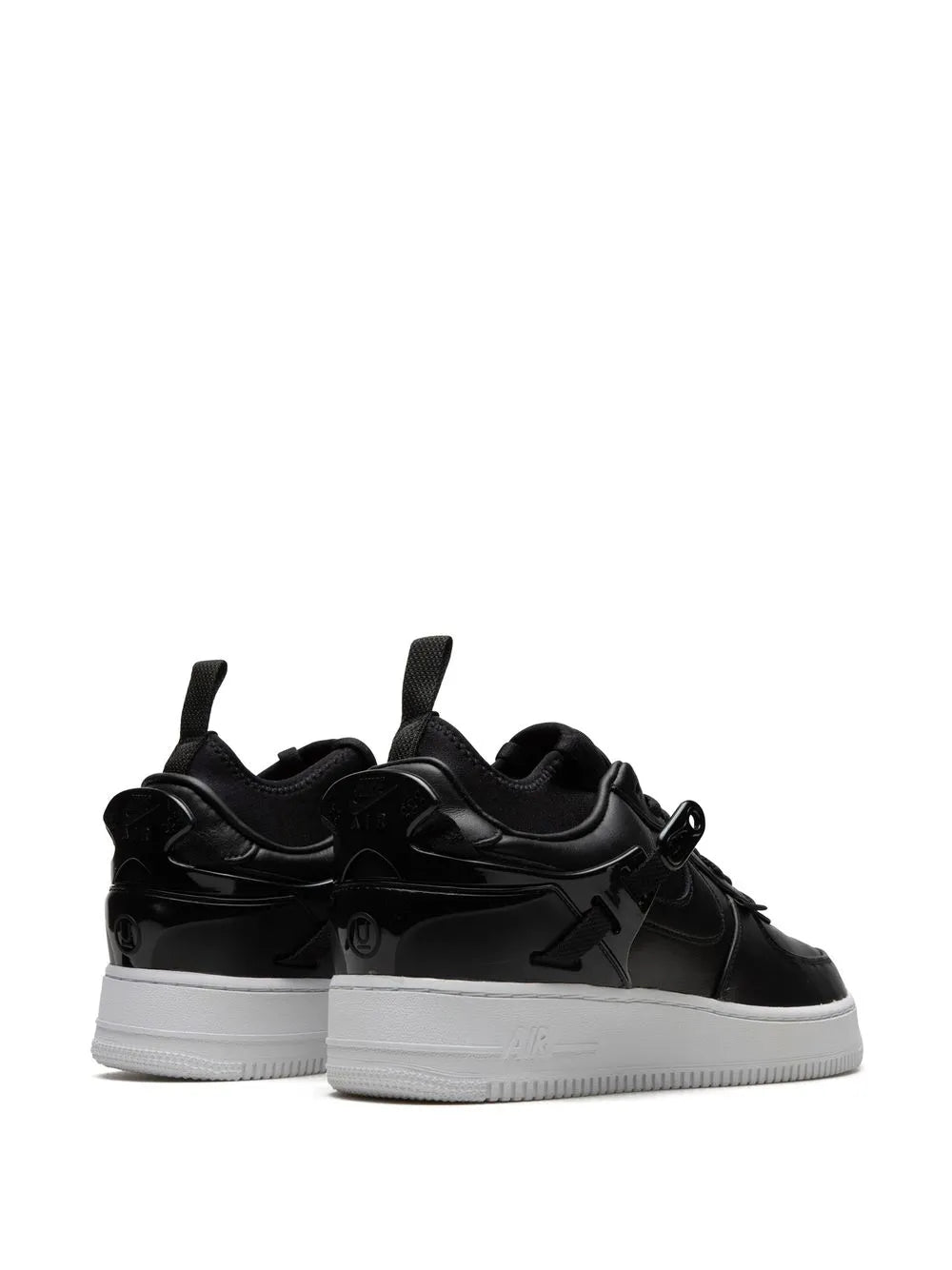 Nike X Undercover Air Force 1 Low