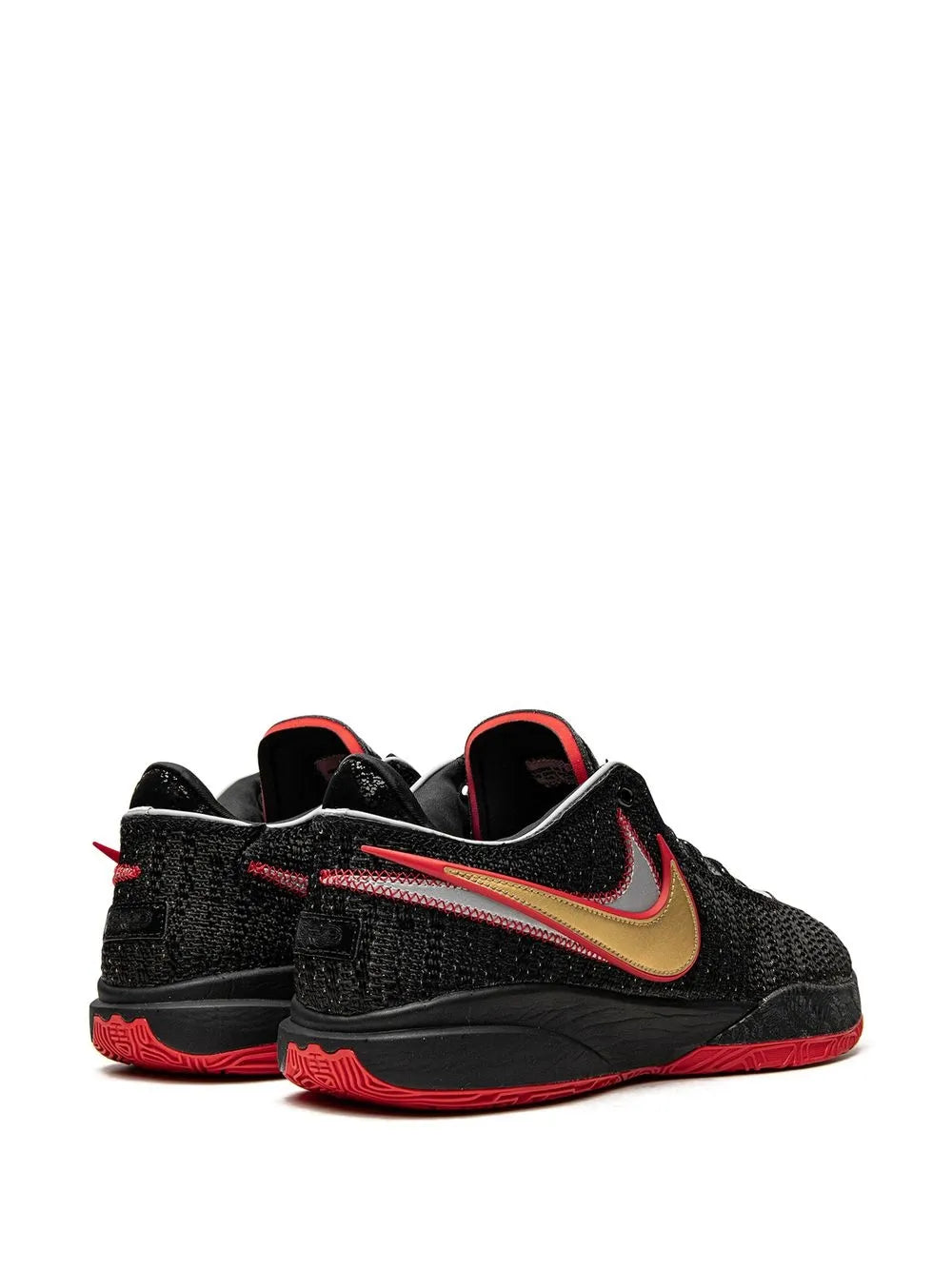 Nike Lebron 20
