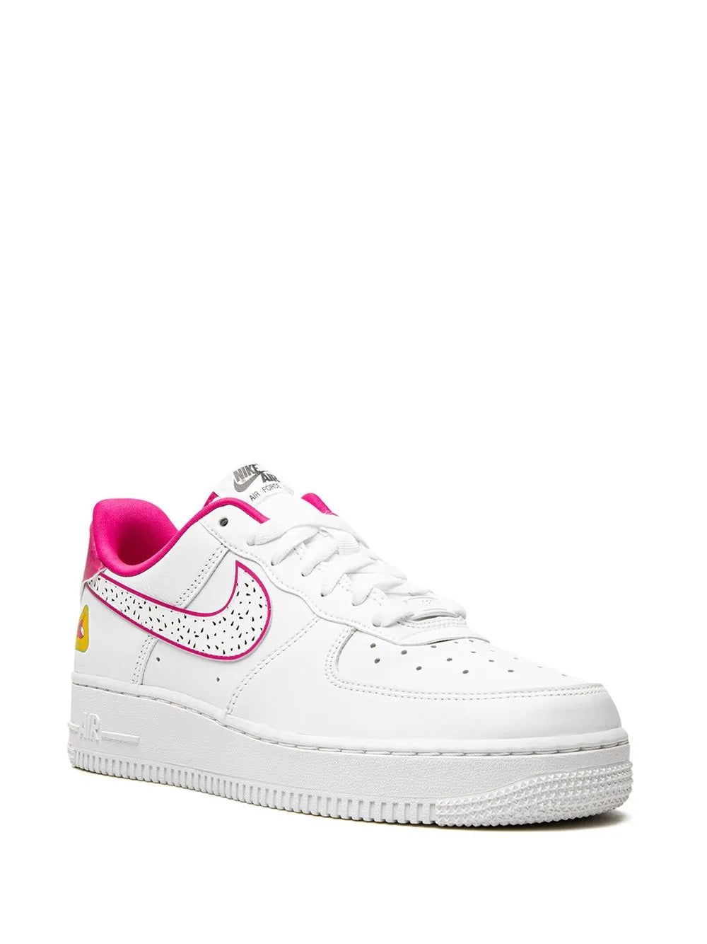 Nike Air Force 1 '07 Lx