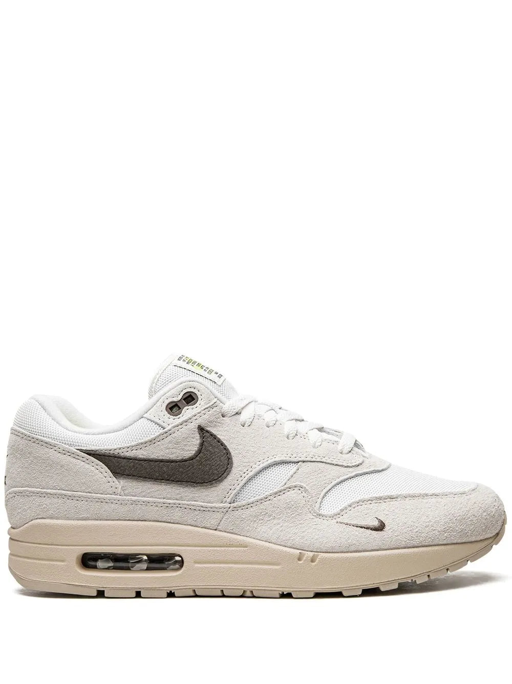 Nike Air Max 1