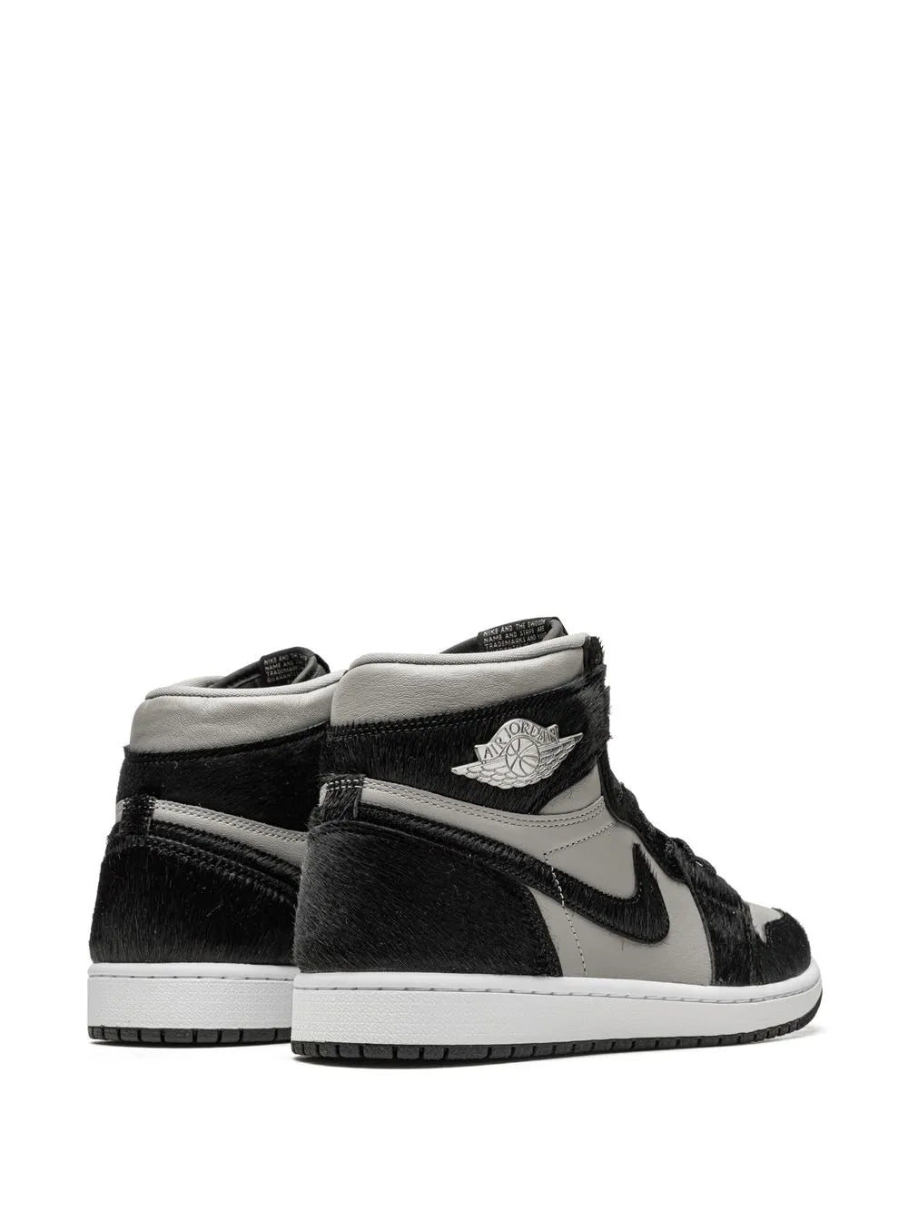 Jordan Air Jordan 1