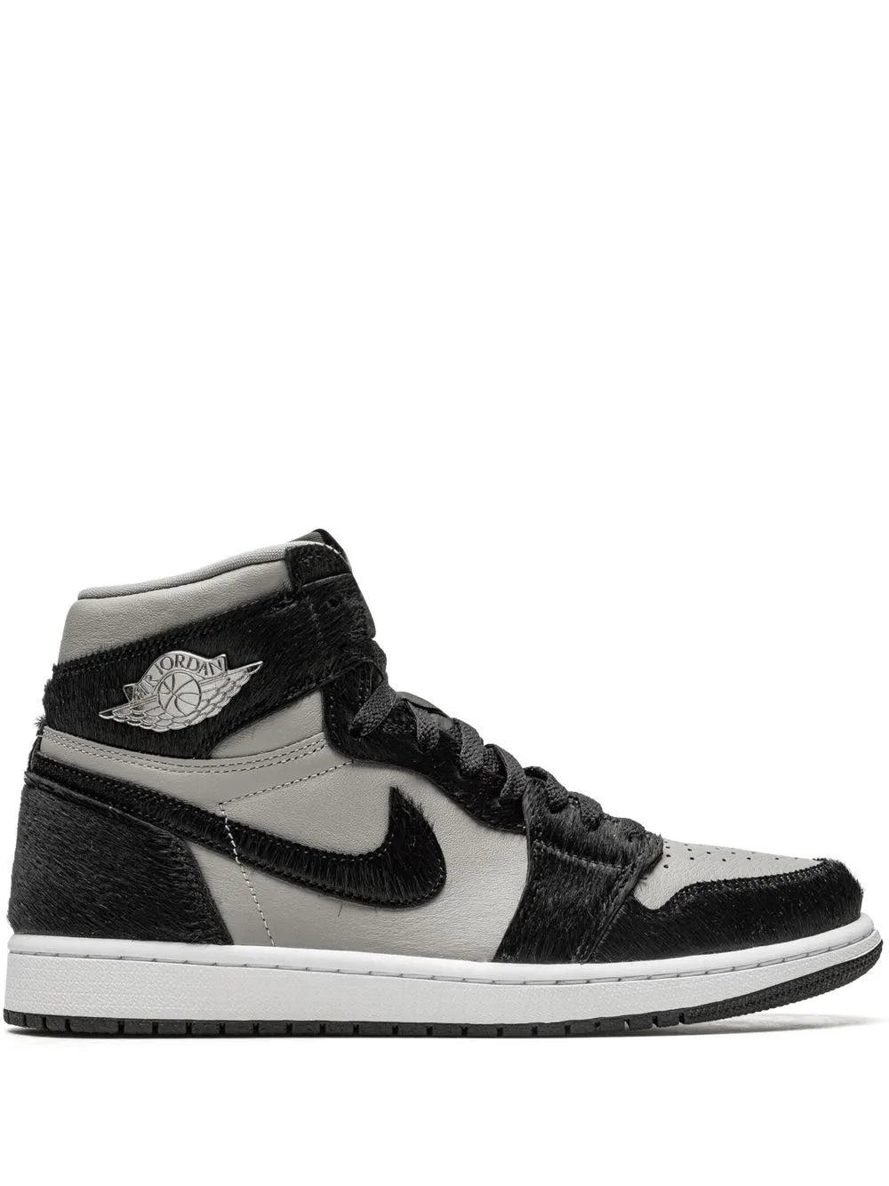 Jordan Air Jordan 1