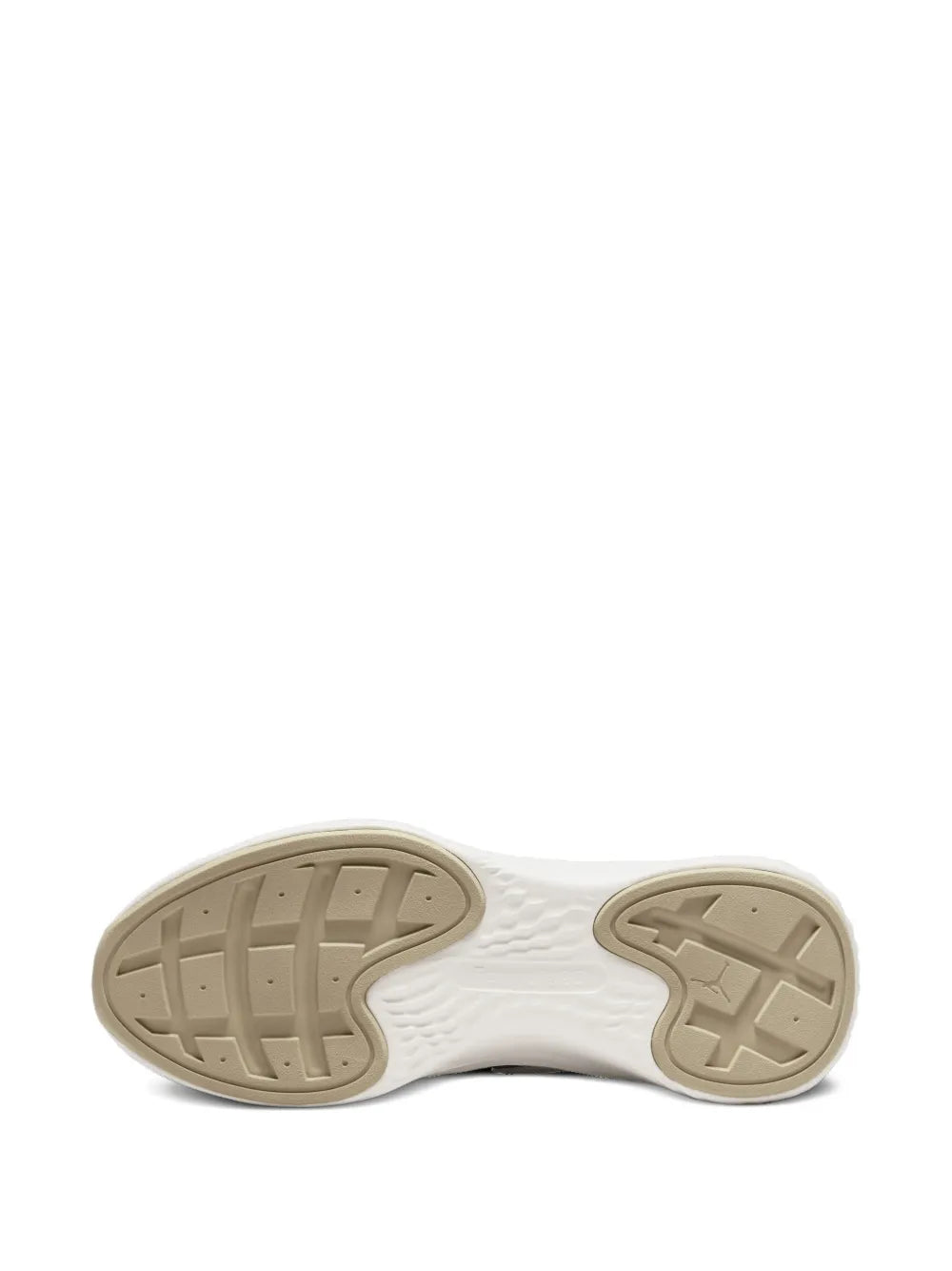 Jordan Delta 3 Low Trainers