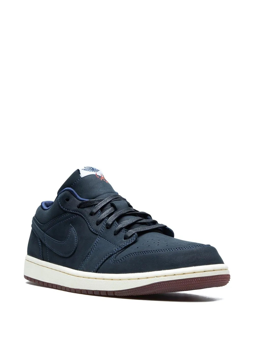 Jordan Air Jordan 1 Low
