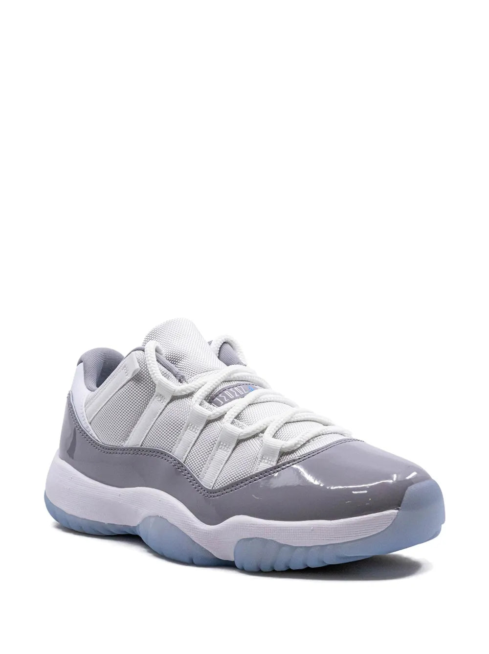 Jordan Air Jordan 11 Low