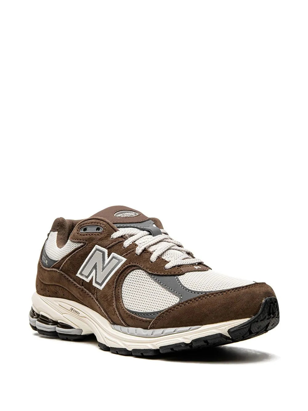 New Balance 2002R