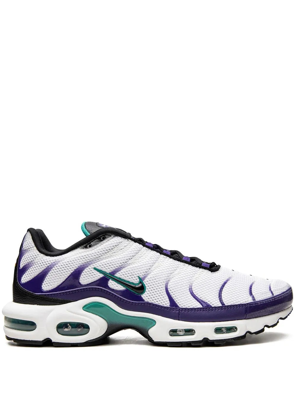 Nike Air Max Plus