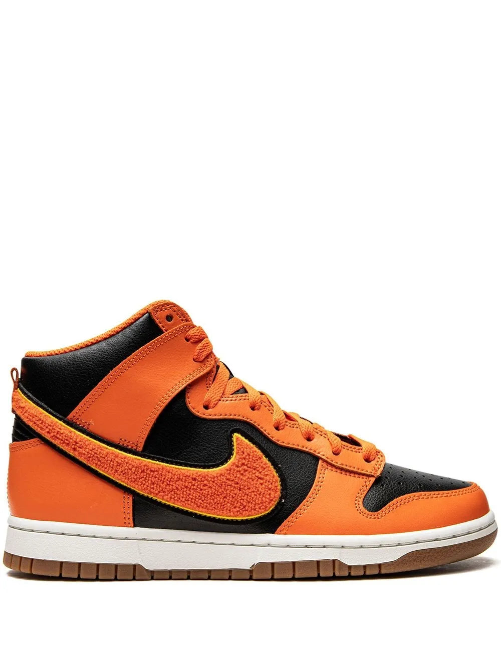 Nike Dunk High