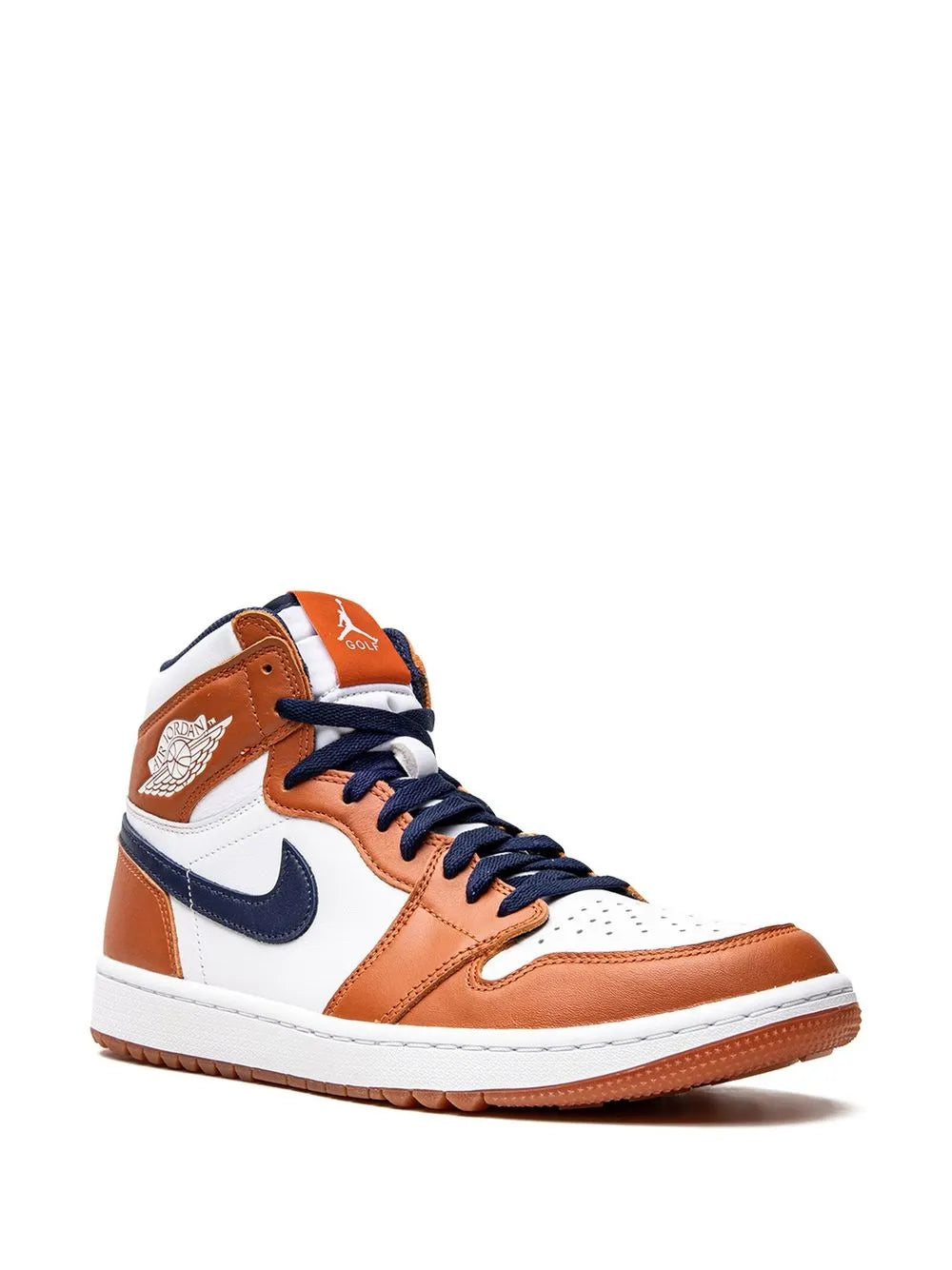 Jordan Air Jordan 1 Golf High