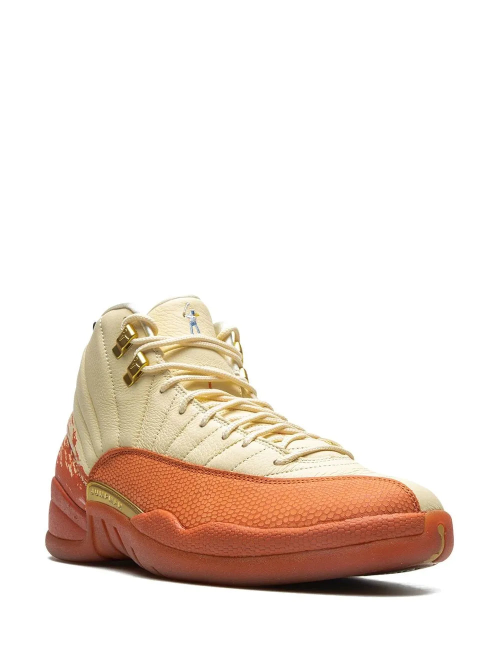 Jordan Air Jordan 12