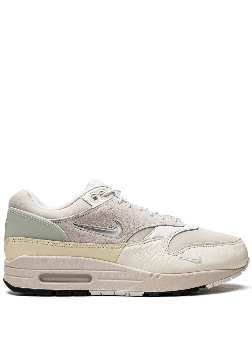 Nike Air Max 1