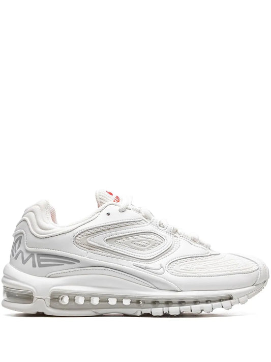 Nike X Supreme Air Max 98 Tl