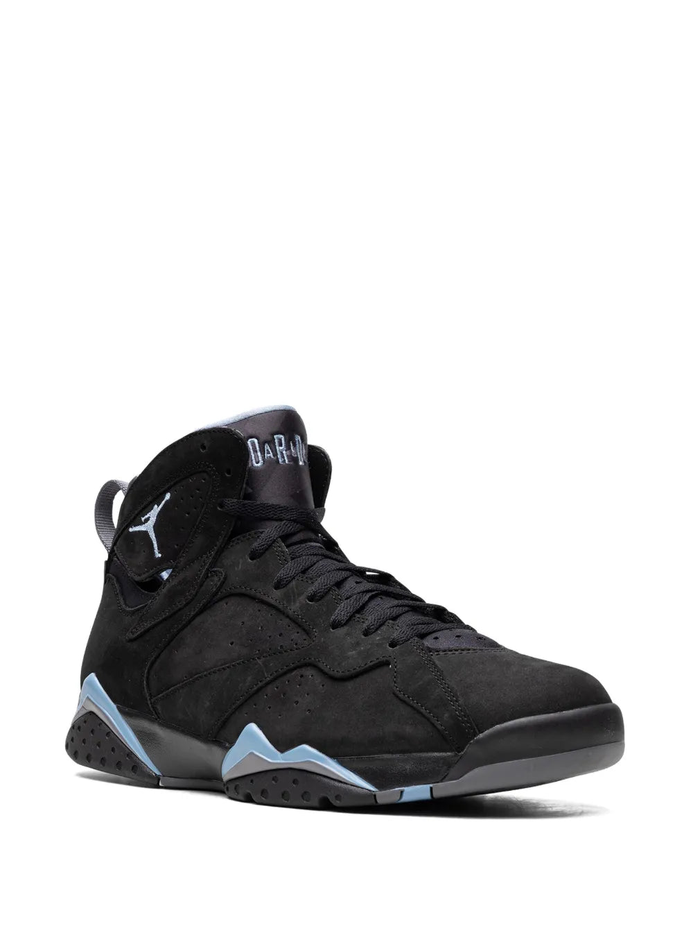 Jordan Air Jordan 7