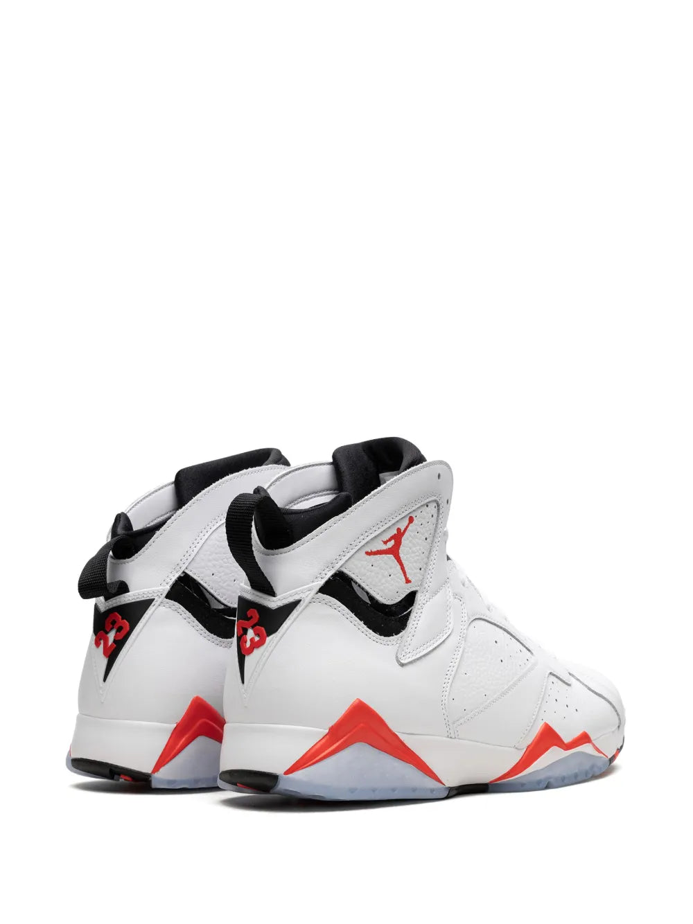 Jordan Air Jordan 7 High-Top