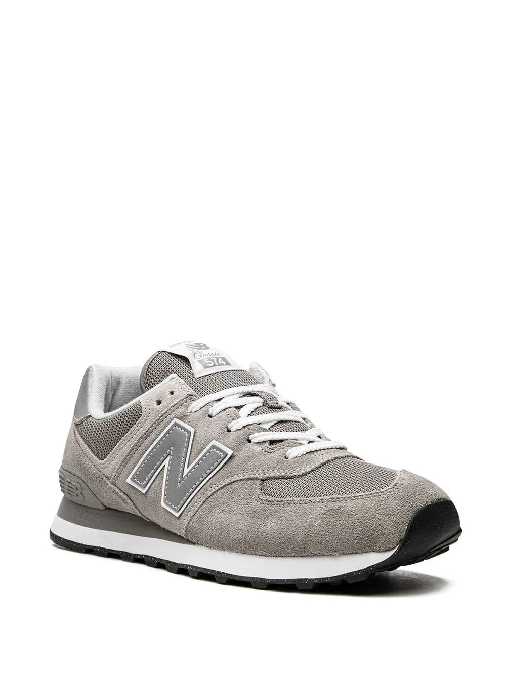 New Balance 574 Core
