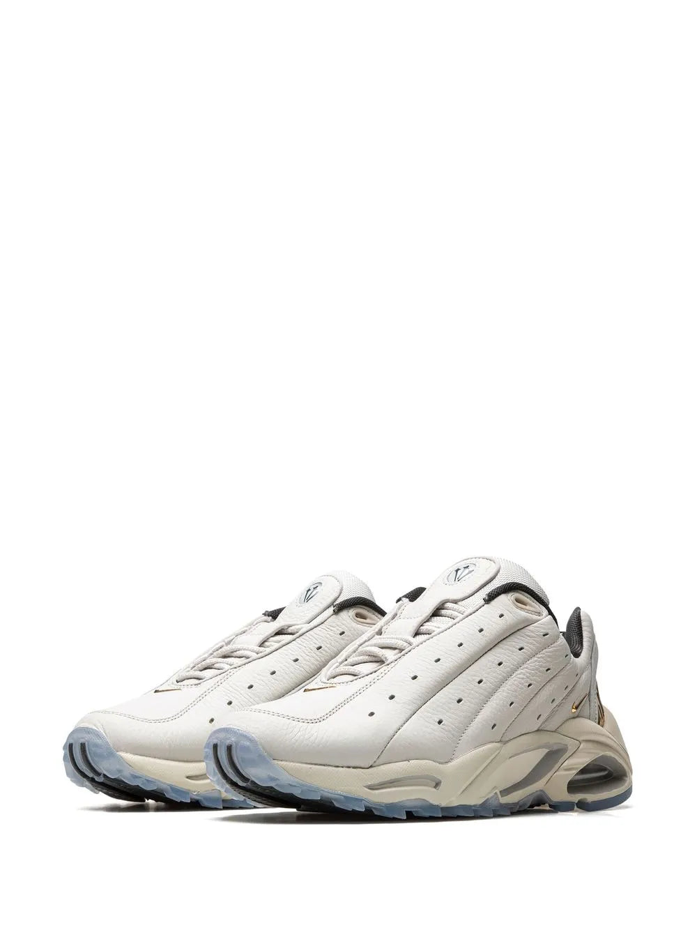 Nike X Nocta Hot Step Air Terra