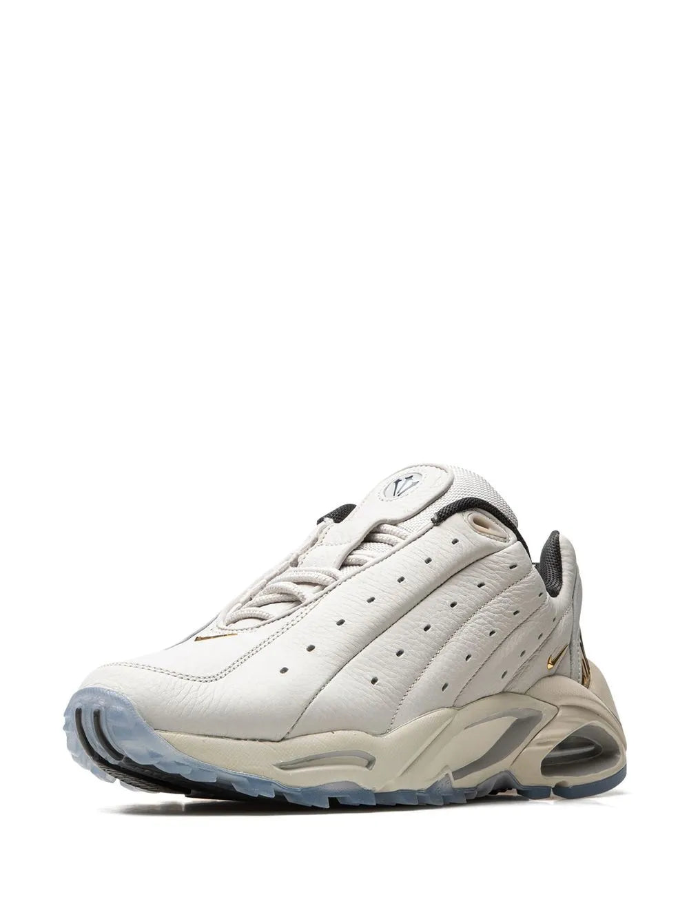 Nike X Nocta Hot Step Air Terra