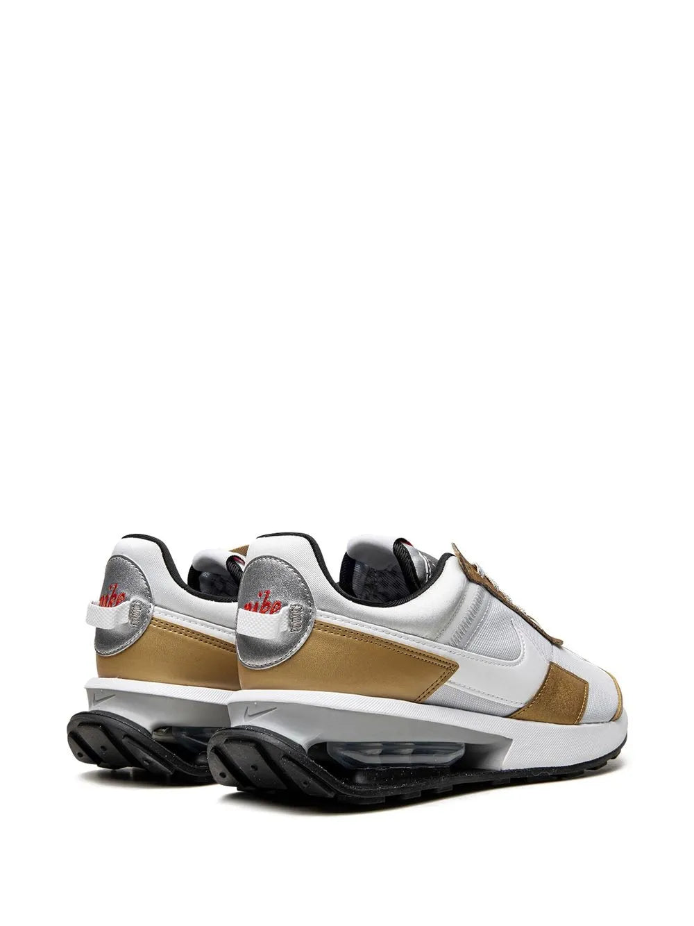 Nike Air Max Pre Day Se