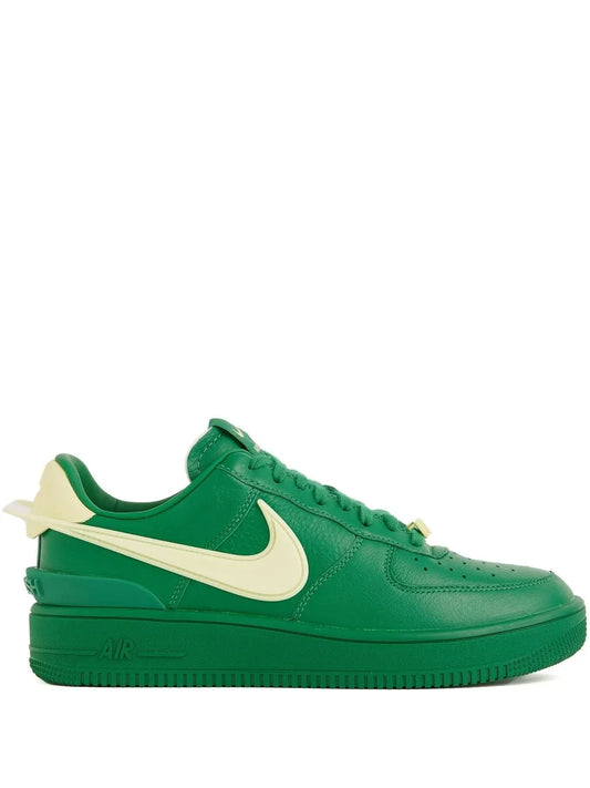Nike X Ambush Air Force 1 Low
