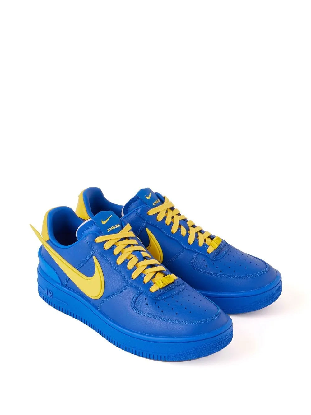 Nike x Ambush X Ambush Air Force 1 Low