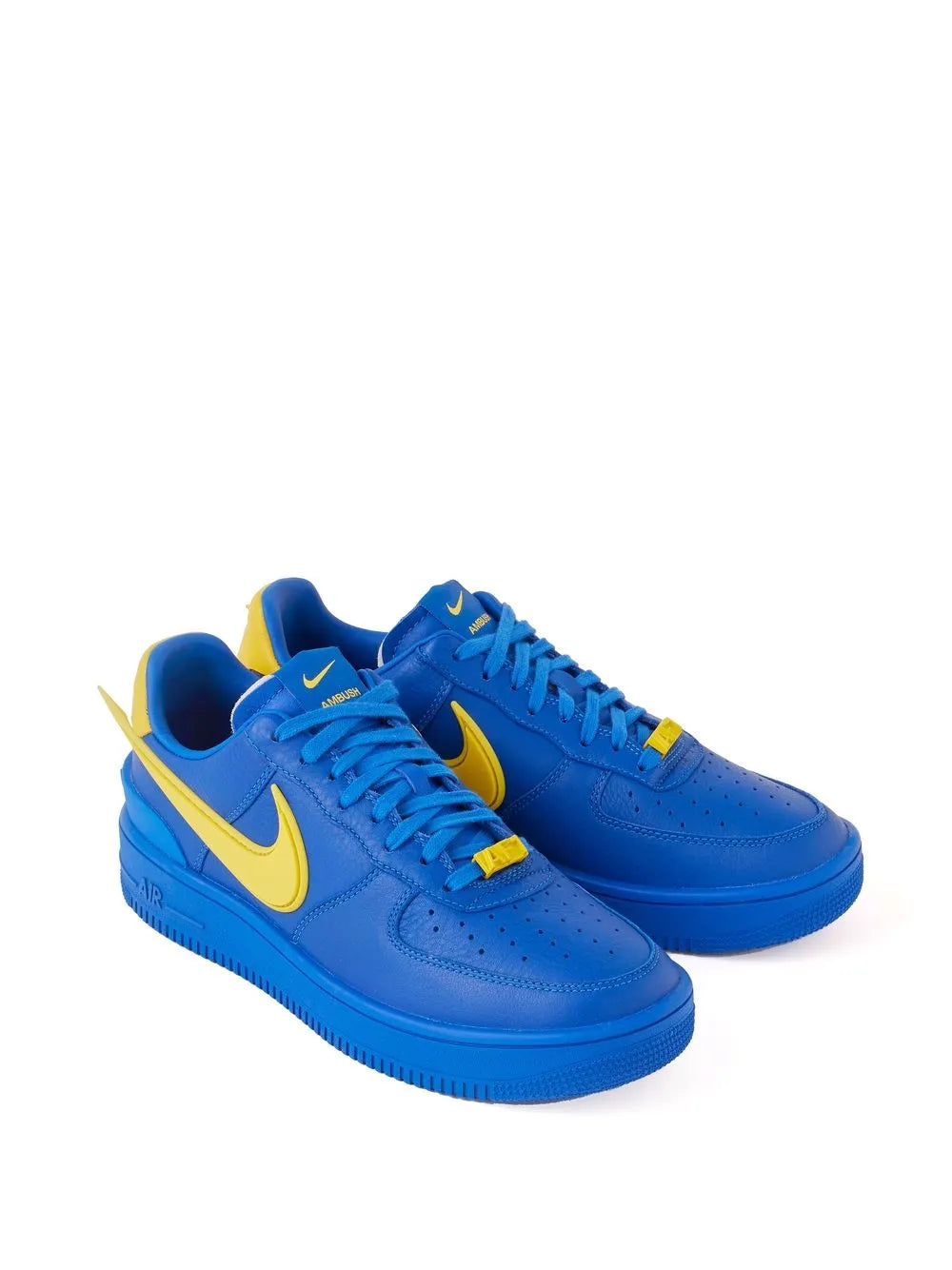 Nike x Ambush X Ambush Air Force 1 Low