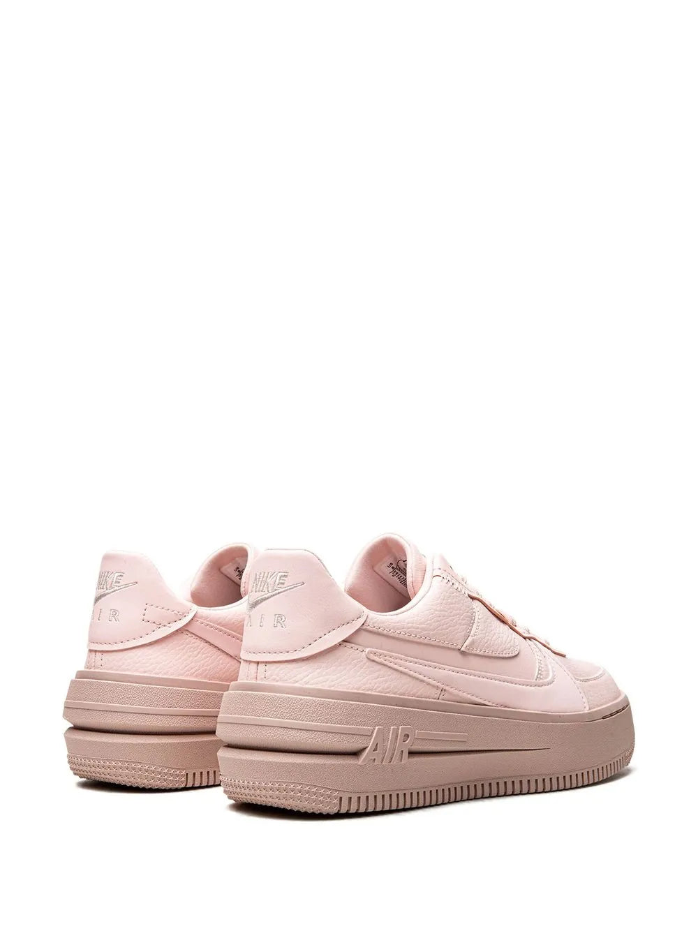 Nike Air Force 1 Plt.Af.Orm