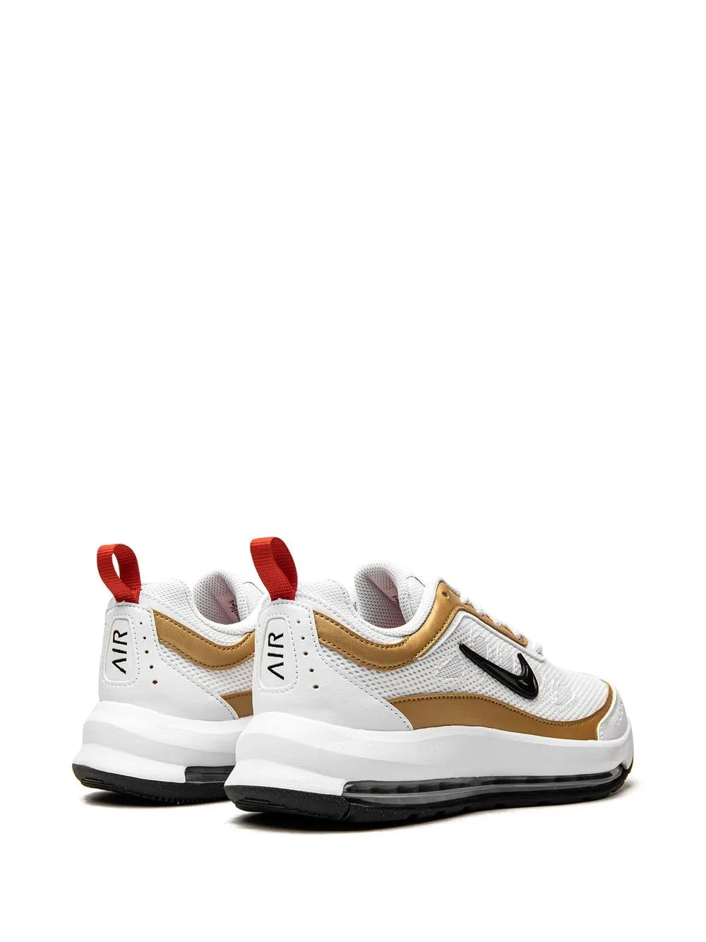 Nike Air Max Ap