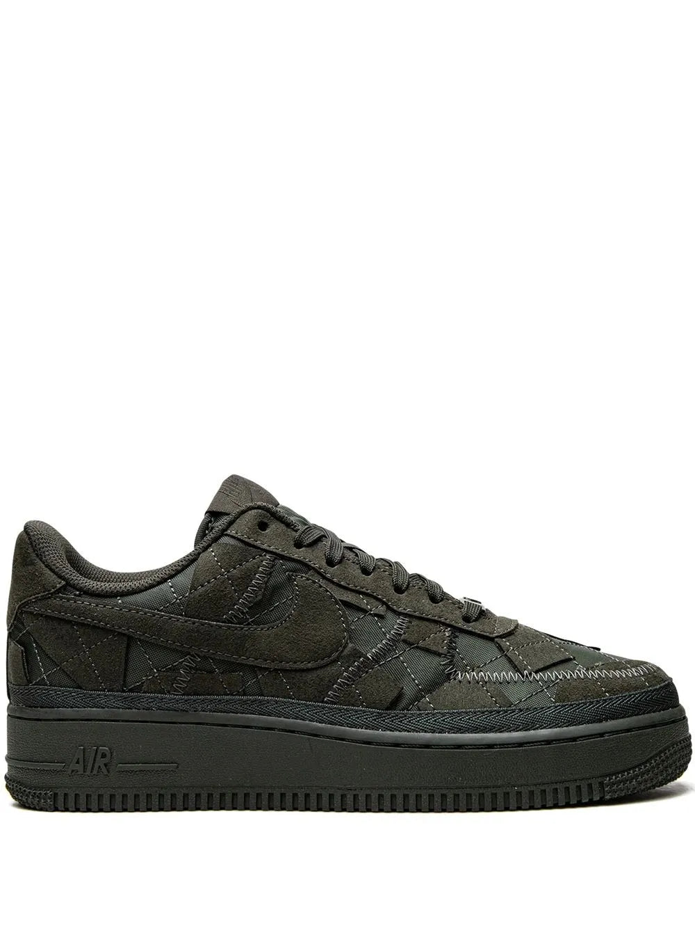 Nike X Billie Eilish Air Force 1 Low