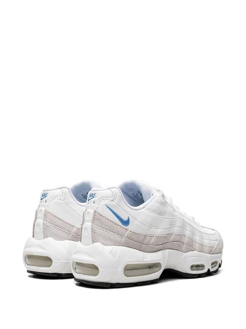 Nike Air Max 95