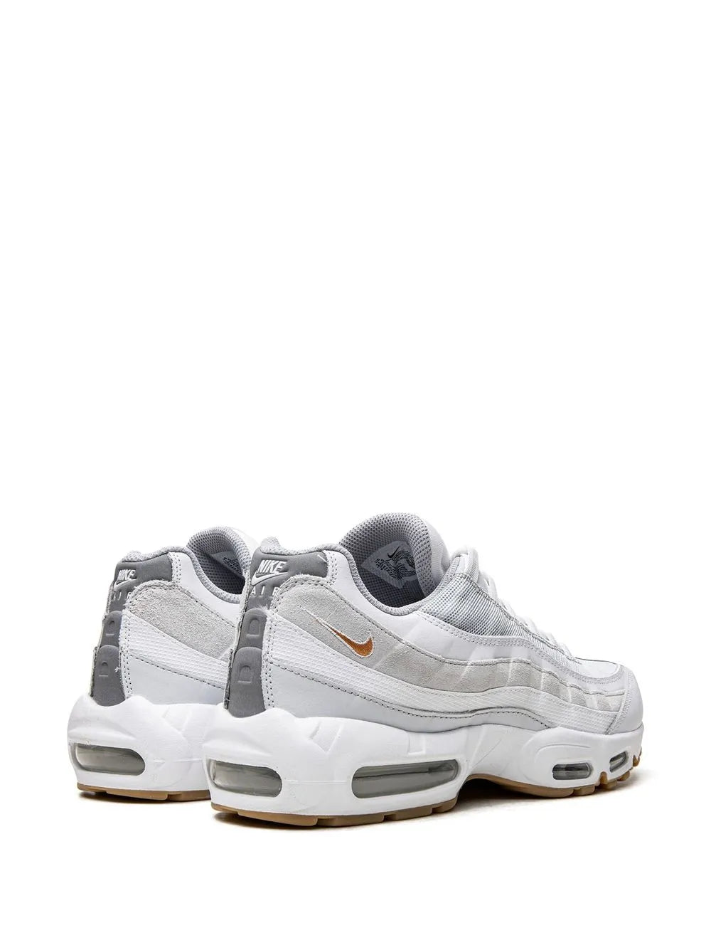 Nike Air Max 95