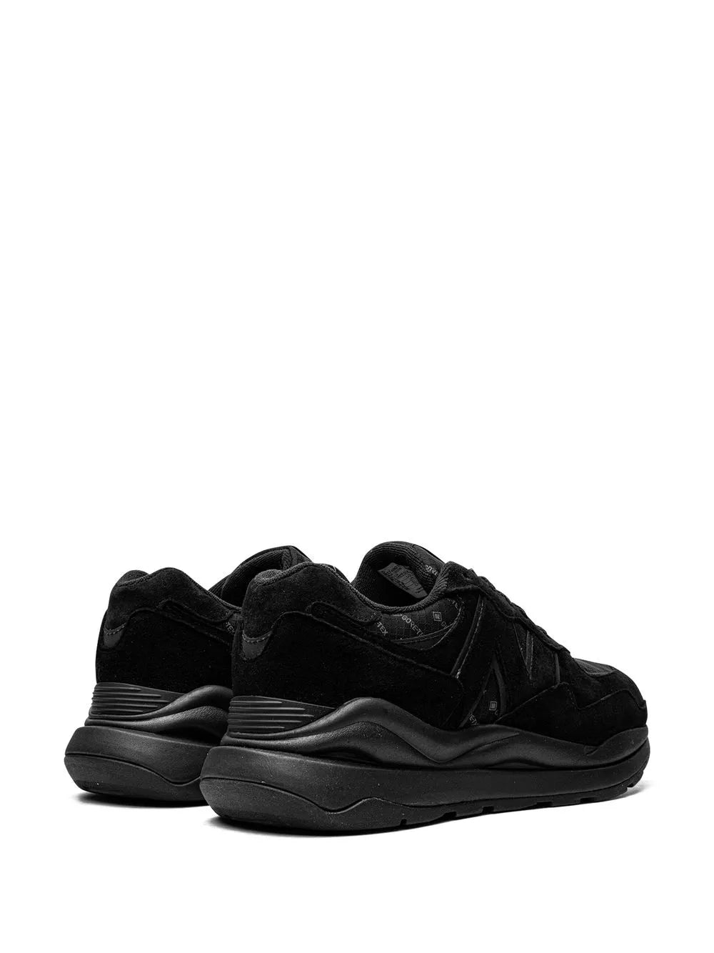 New Balance 57/40 Gtx Low-Top