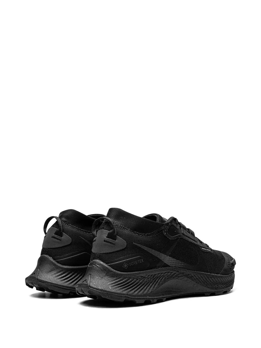 Nike Pegasus Trail 3
