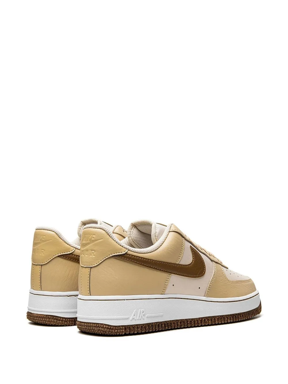 Nike Air Force 1 Low '07 Lv8