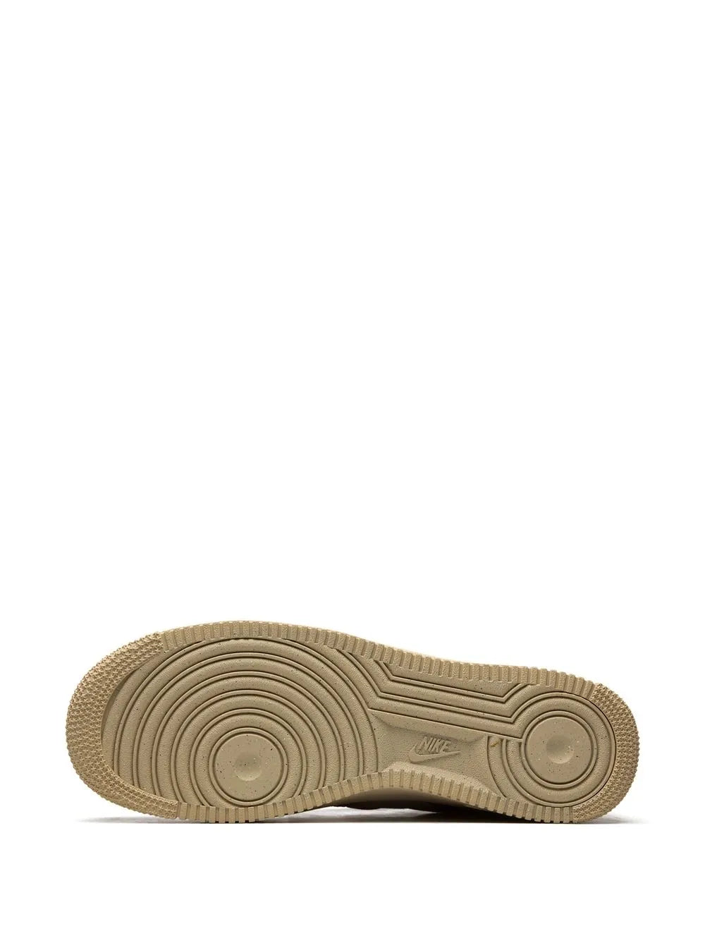 Nike X Billie Eilish Air Force 1 Low