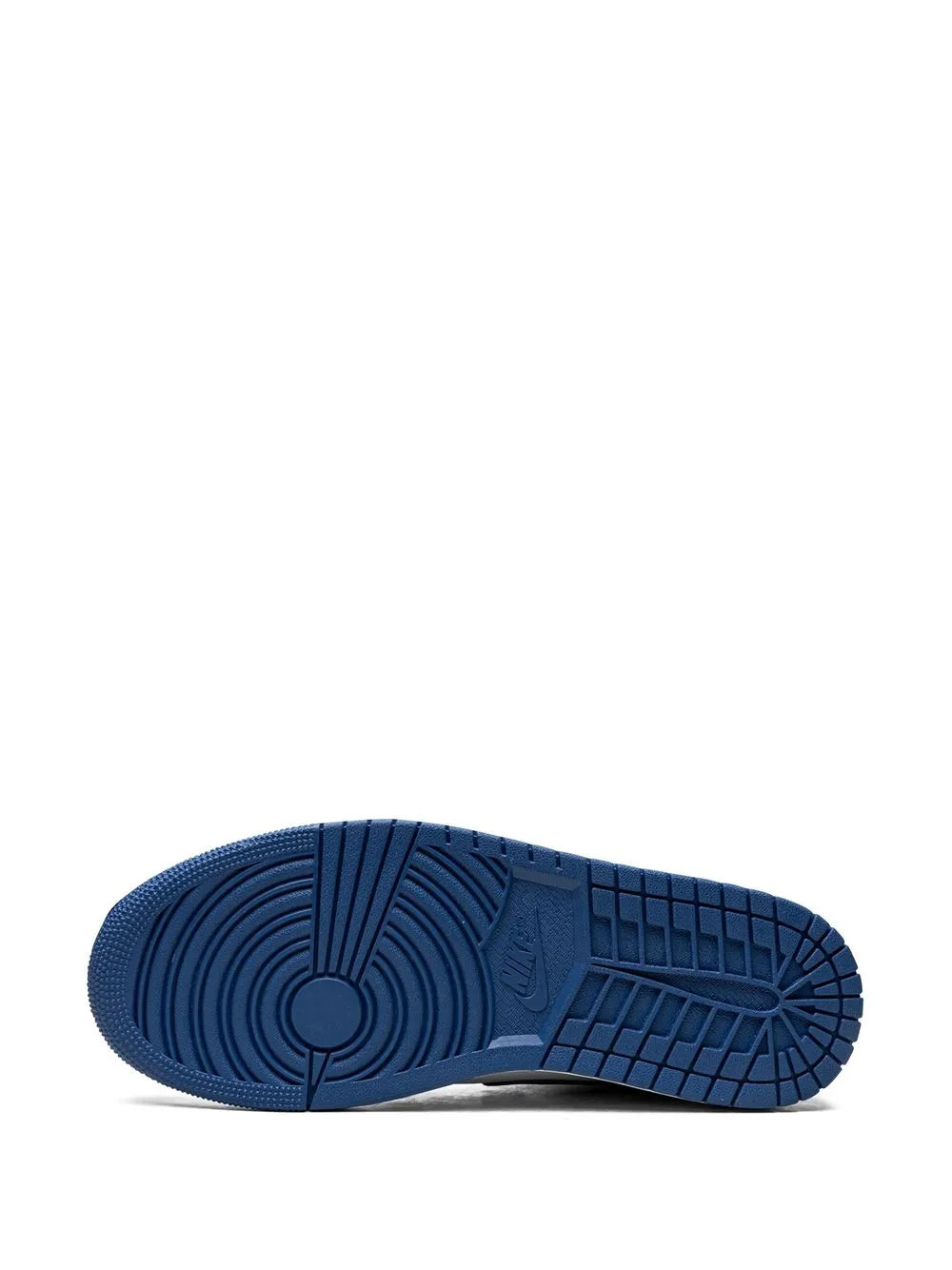 Jordan Air Jordan 1 Mid