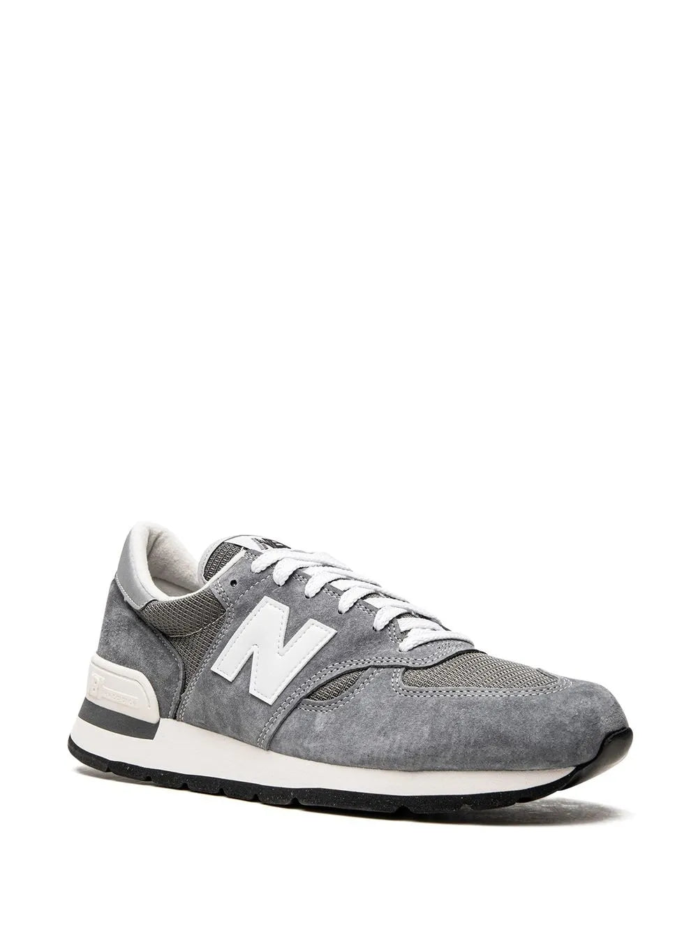 New Balance 990 Made In Usa
