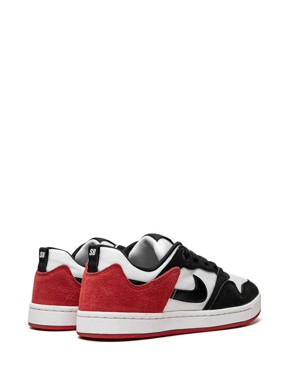 Nike Sb Alleyoop