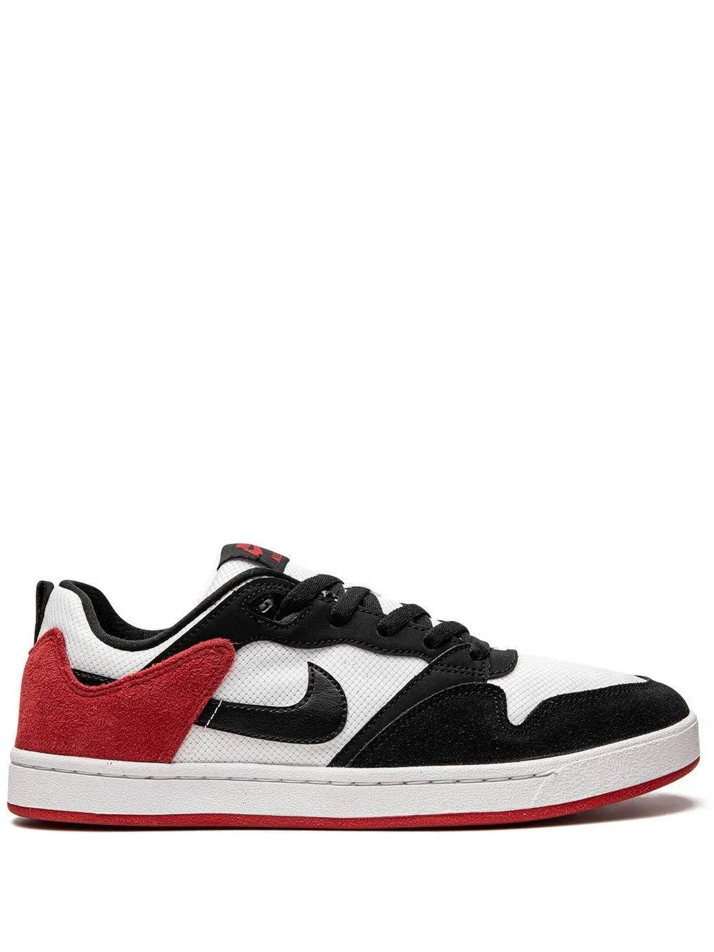 Nike Sb Alleyoop