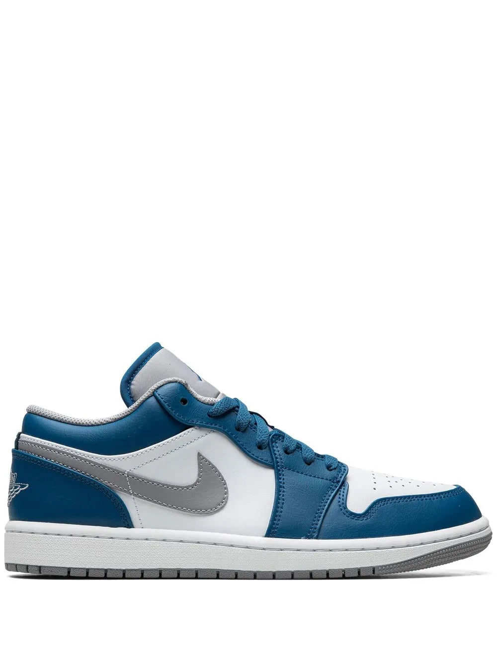 Jordan Air Jordan 1 Low