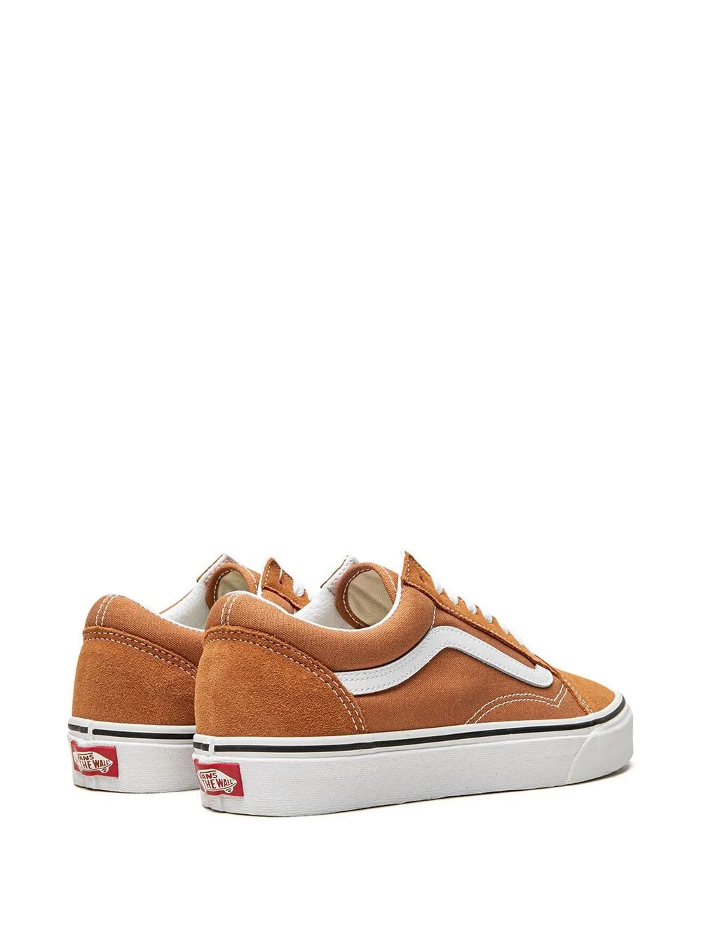 Vans Old Skool
