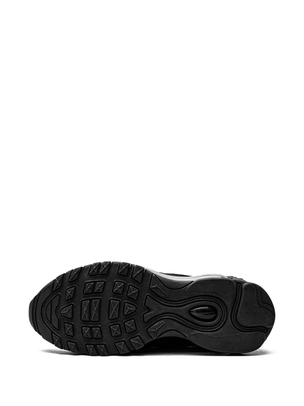 Nike Air Max 97 ''Triple Black''
